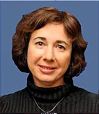 Dr.-Tanya-Gurewitz