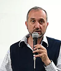 Prof.-Aaron-Cohen