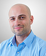 Ariel Simantov