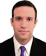 Leonard Sokol, MD