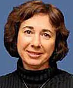 Tanya Gurevich, MD