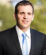 Uri P. Hadelsberg, MD