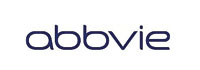 logo abbvie