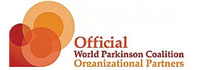 logo world parkinson coalition