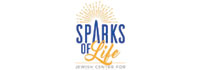 logo sparks of life