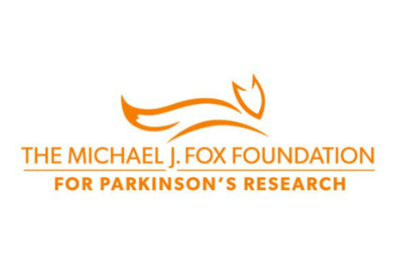 MJFF logo